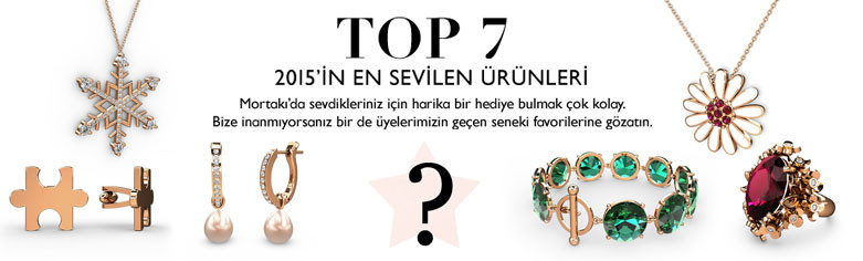 Takı, Yüzük, Kolye, Küpe, Bilezik, Kendi Takını Tasarla
