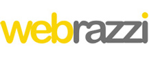 Webrazzi logo